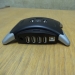 Dynex 7 Port Powered USB 2.0 Hub